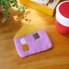 商品画像 5 のサムネイル