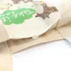 商品画像 12 のサムネイル