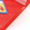 商品画像 11 のサムネイル
