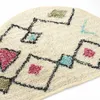 商品画像 17 のサムネイル