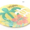 商品画像 7 のサムネイル