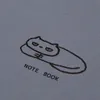 商品画像 9 のサムネイル