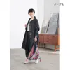 商品画像 6 のサムネイル