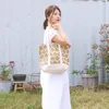 商品画像 18 のサムネイル