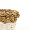 商品画像 10 のサムネイル