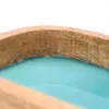商品画像 7 のサムネイル