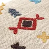 商品画像 7 のサムネイル