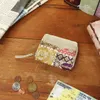 商品画像 10 のサムネイル