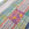 商品画像 10 のサムネイル