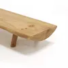 商品画像 4 のサムネイル