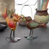 商品画像 1 のサムネイル