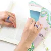 商品画像 2 のサムネイル