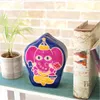 商品画像 2 のサムネイル