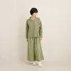 商品画像 6 のサムネイル