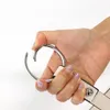 商品画像 8 のサムネイル