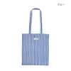 商品画像 2 のサムネイル