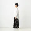商品画像 6 のサムネイル