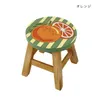 商品画像 4 のサムネイル