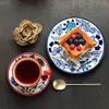 商品画像 7 のサムネイル