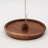 商品画像 4 のサムネイル