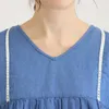 商品画像 10 のサムネイル
