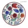 商品画像 3 のサムネイル