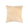 商品画像 9 のサムネイル
