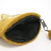 商品画像 11 のサムネイル