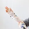 商品画像 5 のサムネイル
