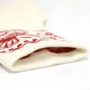商品画像 8 のサムネイル