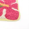 商品画像 8 のサムネイル