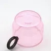 商品画像 12 のサムネイル