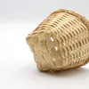 商品画像 8 のサムネイル