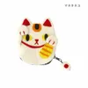 商品画像 4 のサムネイル