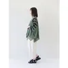 商品画像 6 のサムネイル