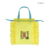 商品画像 3 のサムネイル