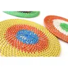 商品画像 6 のサムネイル