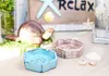 商品画像 1 のサムネイル