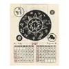 商品画像 5 のサムネイル