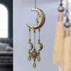 商品画像 4 のサムネイル