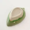 商品画像 10 のサムネイル