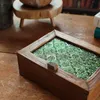 商品画像 6 のサムネイル