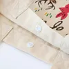 商品画像 13 のサムネイル