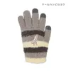 商品画像 2 のサムネイル