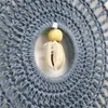商品画像 5 のサムネイル