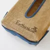 商品画像 8 のサムネイル