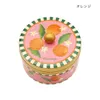 商品画像 2 のサムネイル