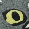 商品画像 8 のサムネイル