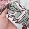 商品画像 16 のサムネイル