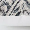 商品画像 15 のサムネイル